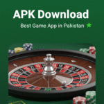 RS786 APK Download – Best Game App in Pakistan
