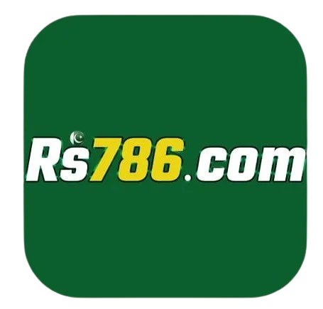 rs786games.pk